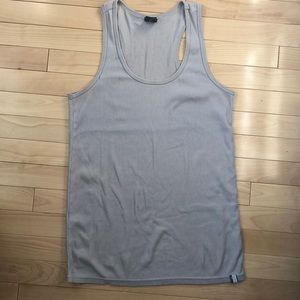 Aritzia TNA racerback